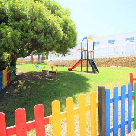 Loft Con Encanto Casaturis En Gran Alacant Ga102 Luaran gambar