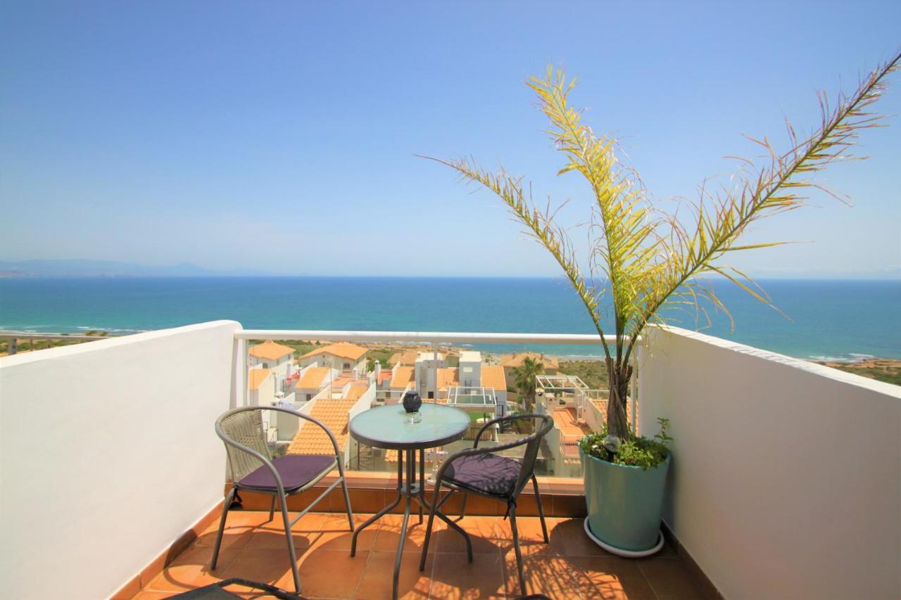 Loft Con Encanto Casaturis En Gran Alacant Ga102 Luaran gambar