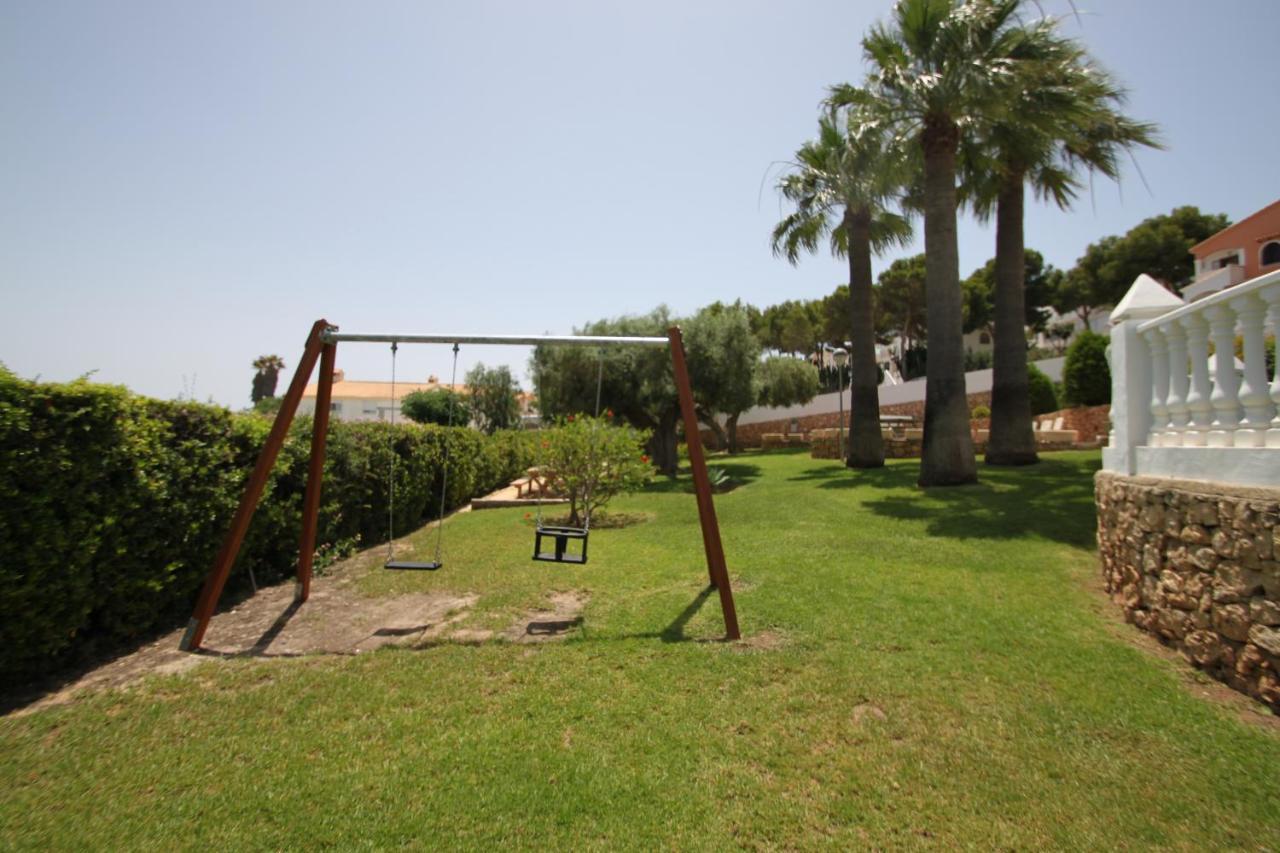Loft Con Encanto Casaturis En Gran Alacant Ga102 Luaran gambar