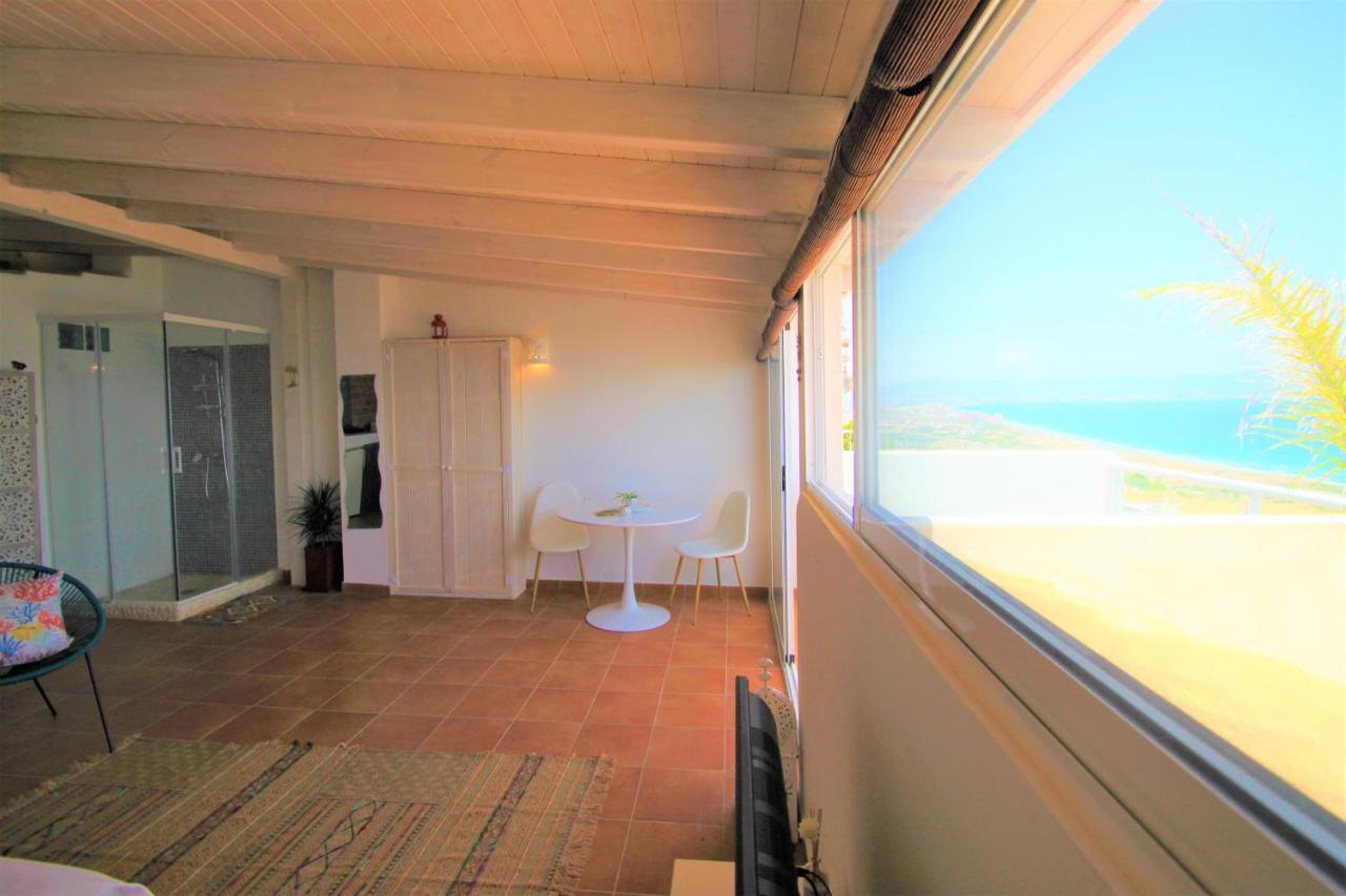 Loft Con Encanto Casaturis En Gran Alacant Ga102 Luaran gambar