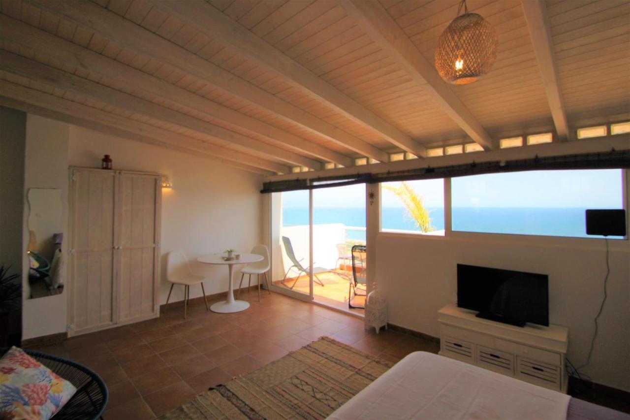 Loft Con Encanto Casaturis En Gran Alacant Ga102 Luaran gambar